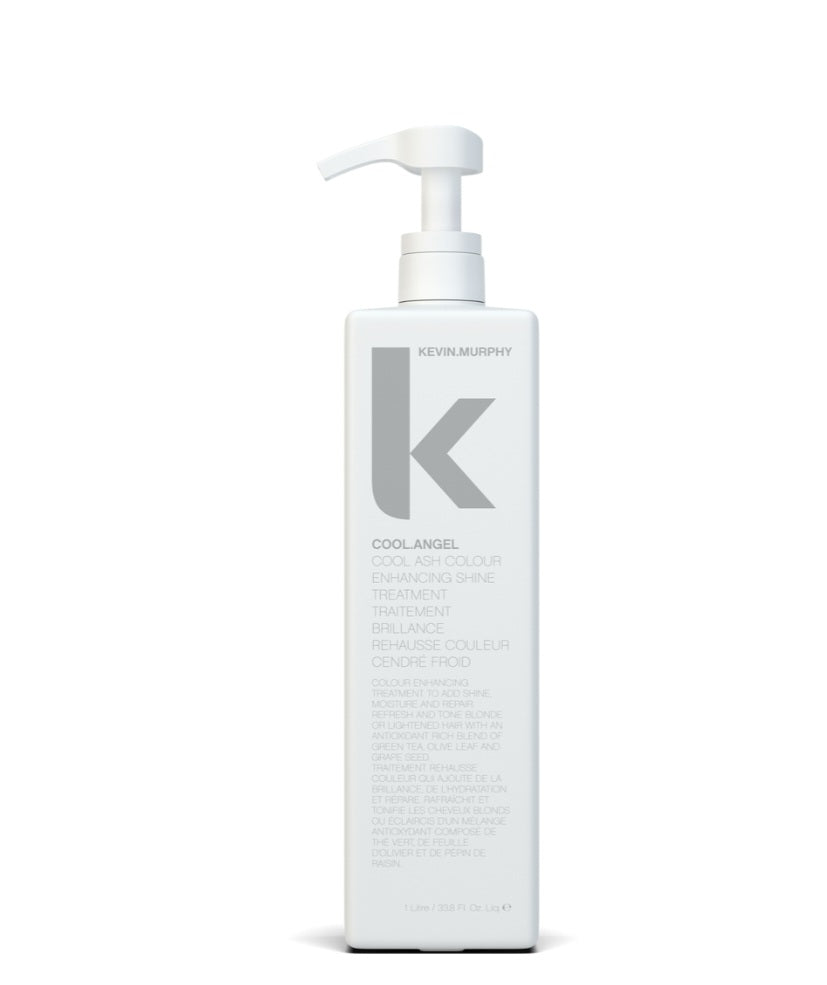 KEVIN.MURPHY