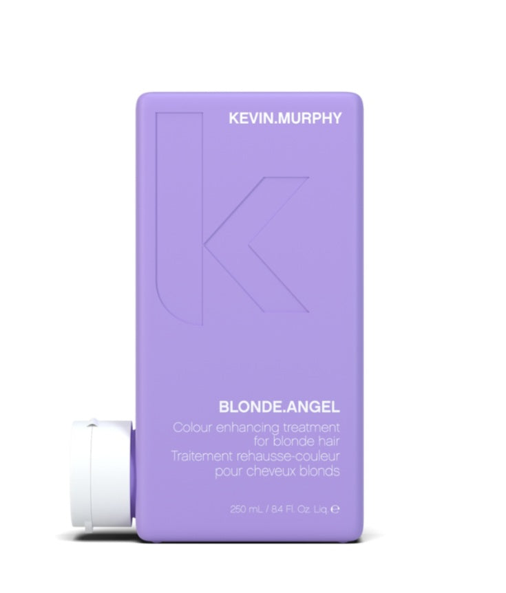 KEVIN.MURPHY