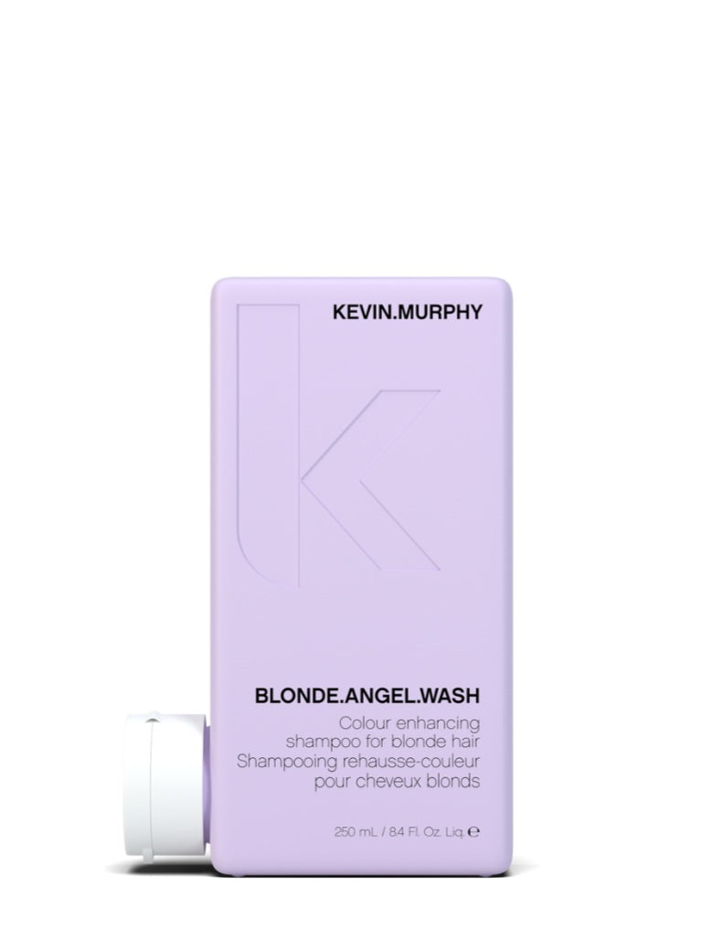 KEVIN.MURPHY