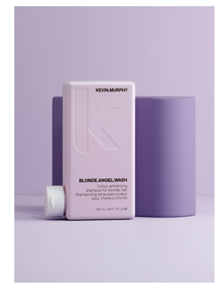 KEVIN.MURPHY