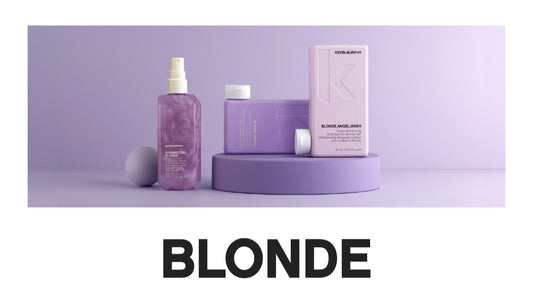 KEVIN.MURPHY