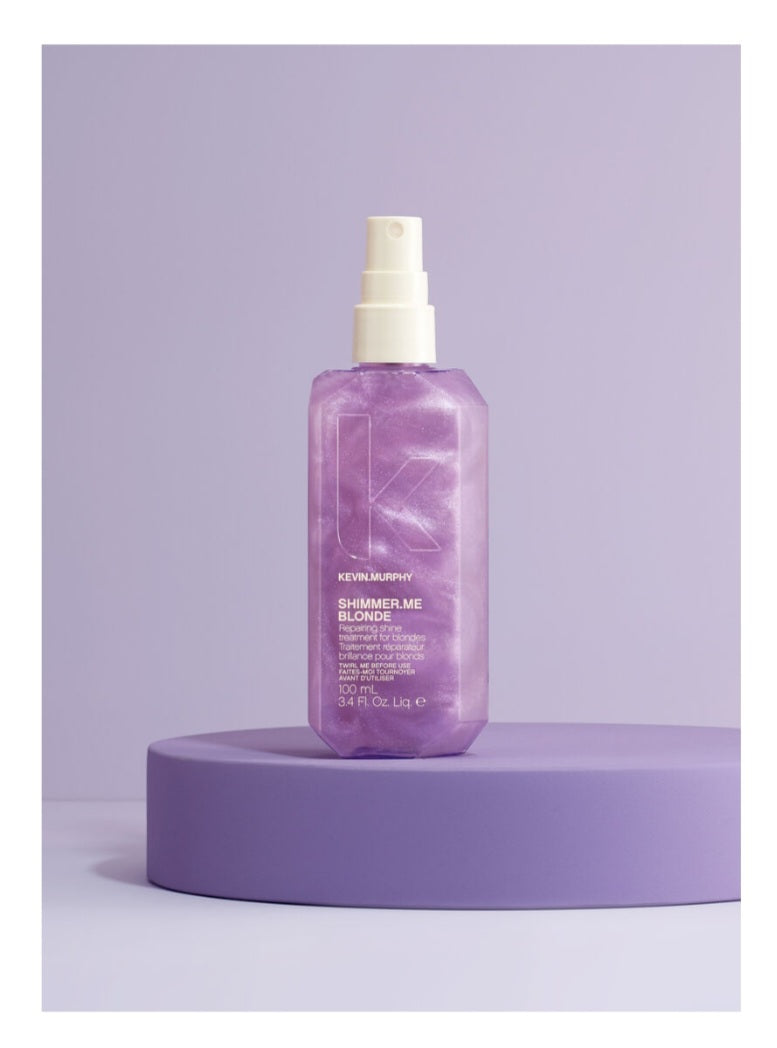 KEVIN.MURPHY