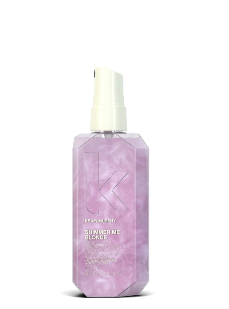 KEVIN.MURPHY
