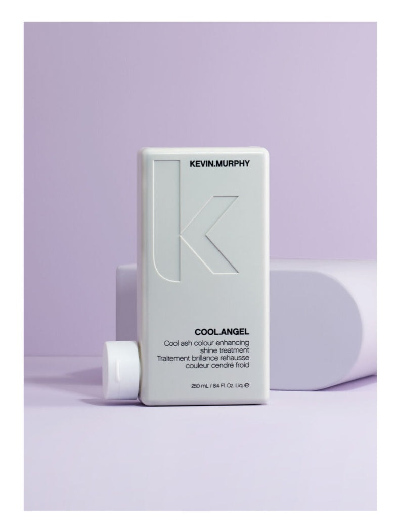 KEVIN.MURPHY