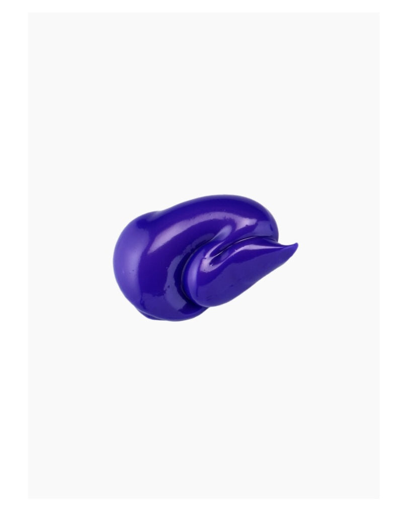 KEVIN.MURPHY