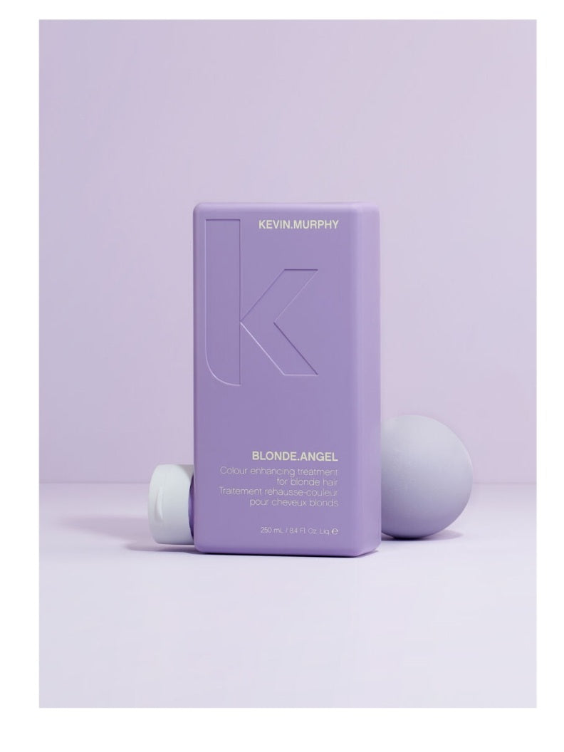 KEVIN.MURPHY